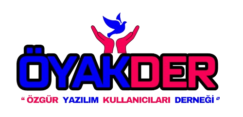 Academi