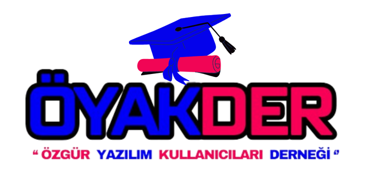 ÖYAKDER UZEM