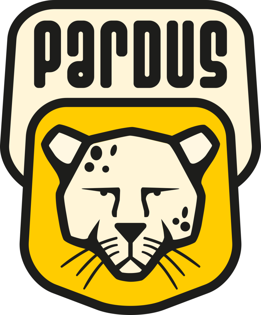 PARDUS