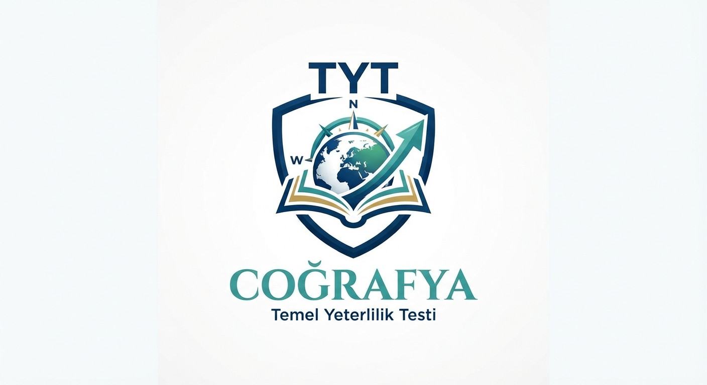TYT