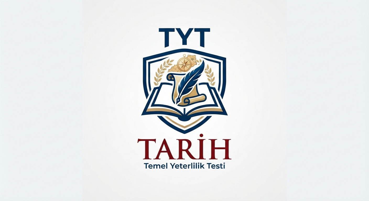 TYT