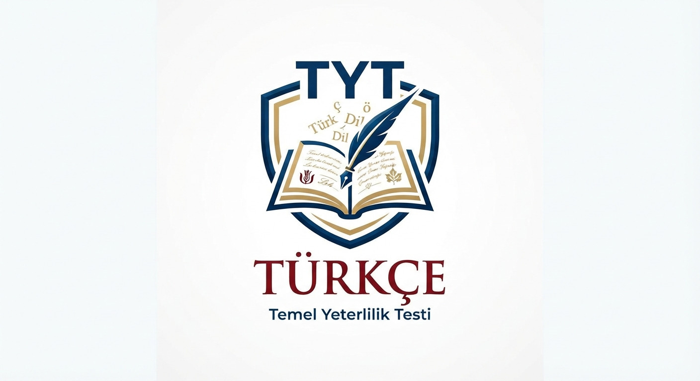 TYT