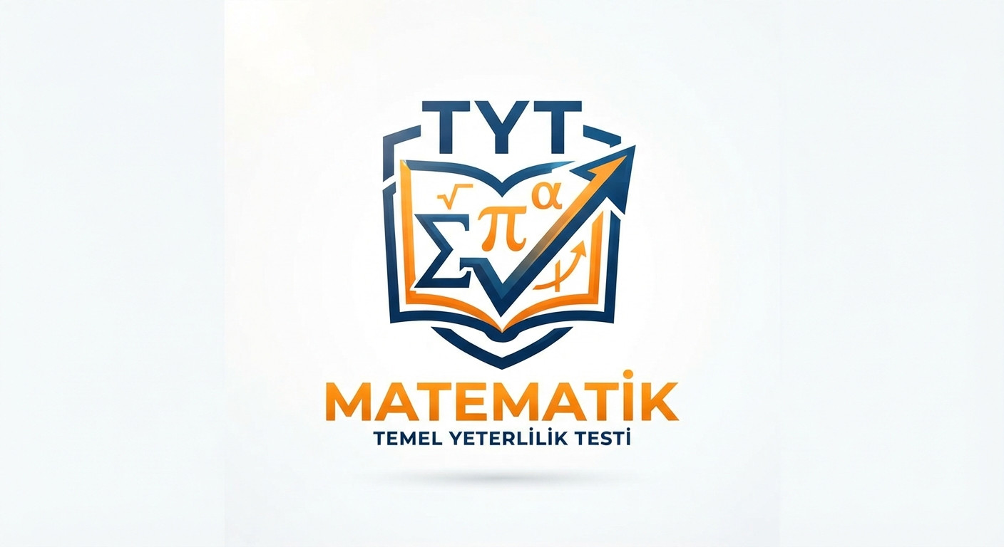 TYT