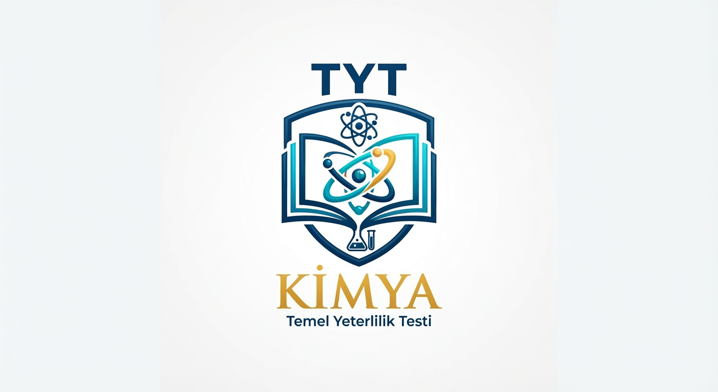 TYT
