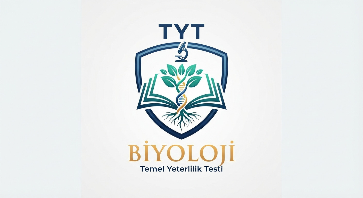 TYT