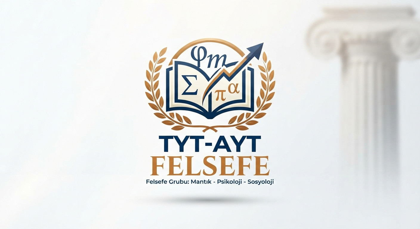 TYT-AYT
