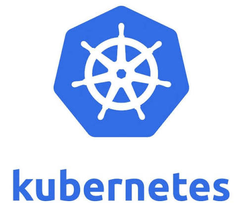 KUBERNETES