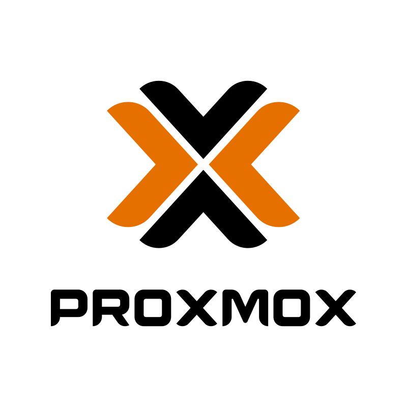 PROXMOX