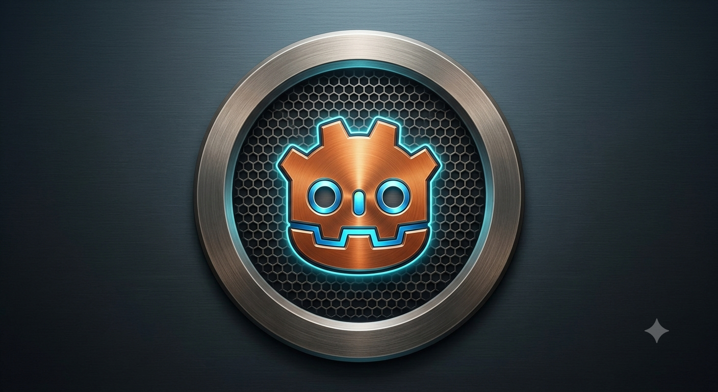 GODOT