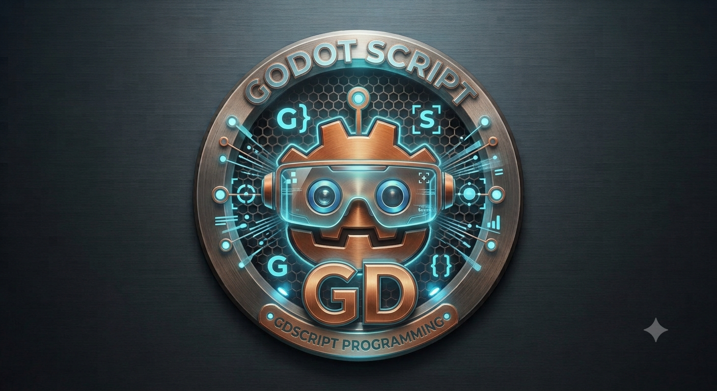 GODOT
