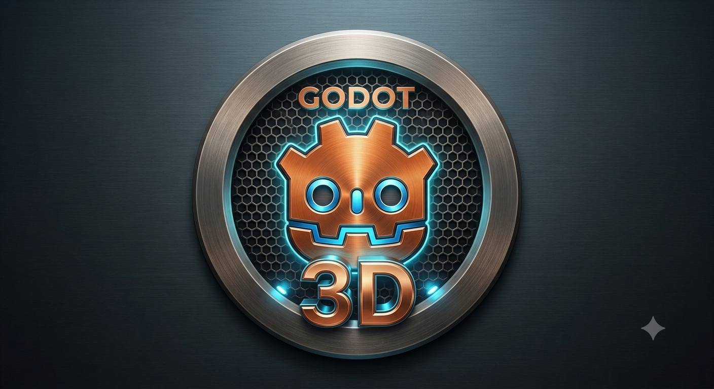 GODOT