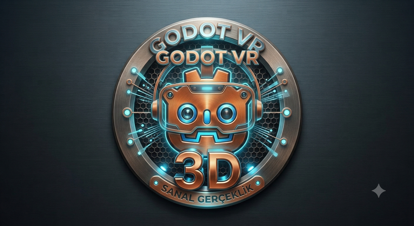 GODOT