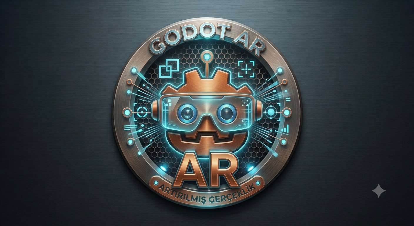 GODOT