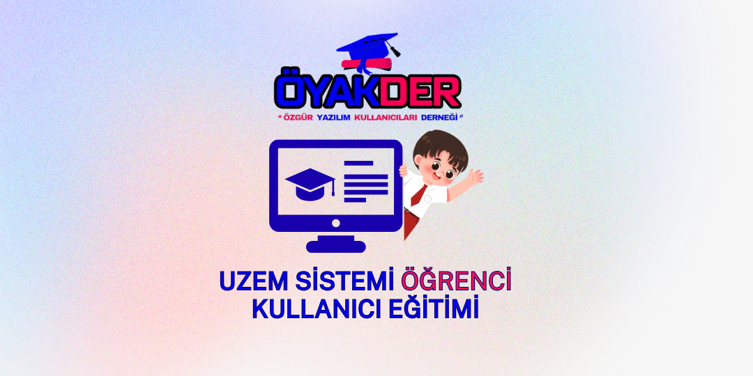 ÖYAKDER