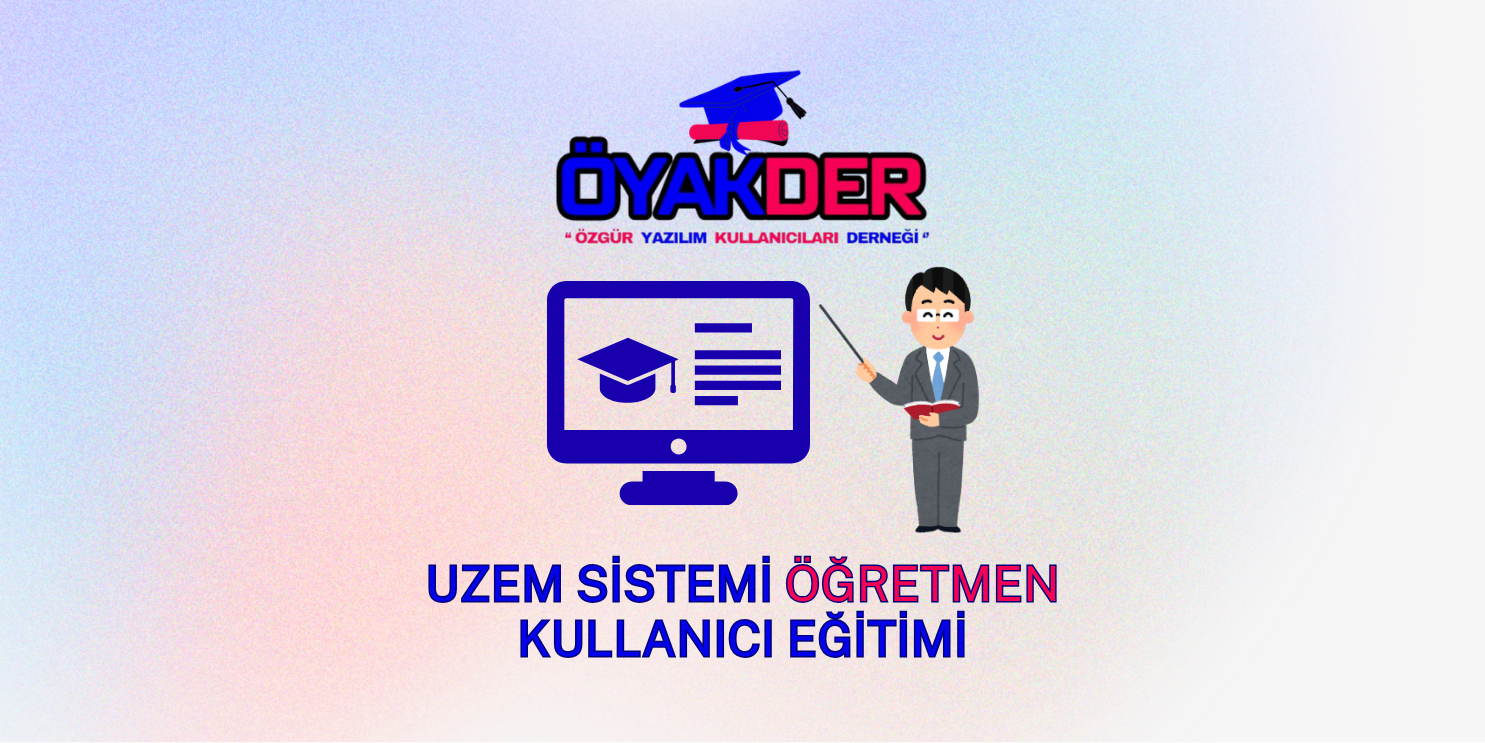 ÖYAKDER