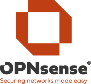 OPNSENSE