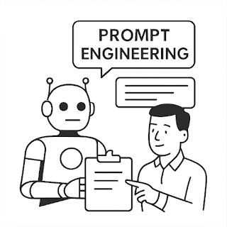 PROMPT