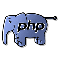 03.PHP
