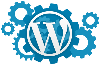 04.WORDPRESS
